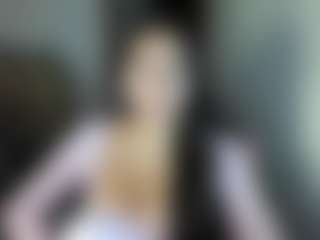 alexyferrer's Live Sex Cam Show