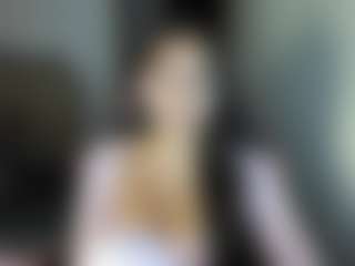 alexyferrer's Live Sex Cam Show