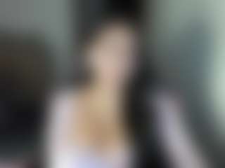 alexyferrer's Live Sex Cam Show
