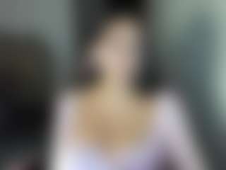 alexyferrer's Live Sex Cam Show