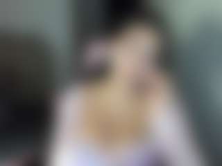 alexyferrer's Live Sex Cam Show