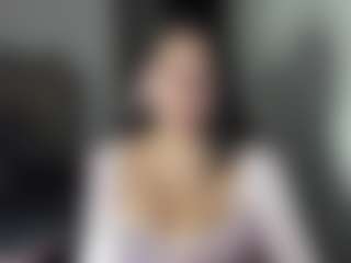 alexyferrer's Live Sex Cam Show