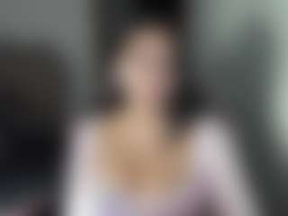 alexyferrer's Live Sex Cam Show