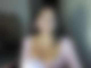 alexyferrer's Live Sex Cam Show