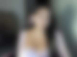 alexyferrer's Live Sex Cam Show