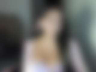 alexyferrer's Live Sex Cam Show