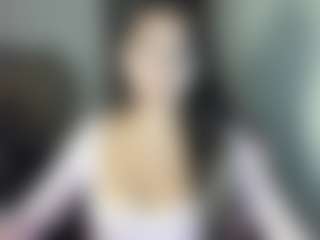 alexyferrer's Live Sex Cam Show