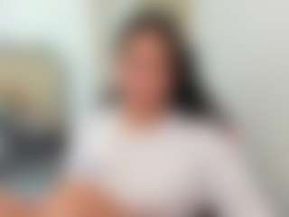 alexyferrer's Live Sex Cam Show