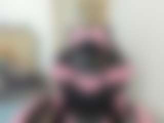 alexyferrer's Live Sex Cam Show
