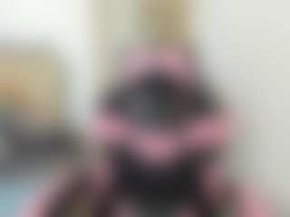 alexyferrer's Live Sex Cam Show
