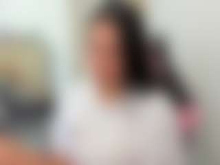alexyferrer's Live Sex Cam Show