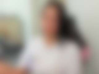 alexyferrer's Live Sex Cam Show