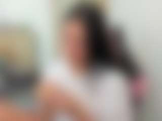alexyferrer's Live Sex Cam Show