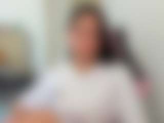 alexyferrer's Live Sex Cam Show