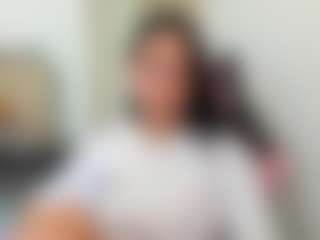 alexyferrer's Live Sex Cam Show