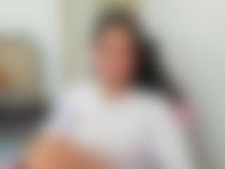 alexyferrer's Live Sex Cam Show