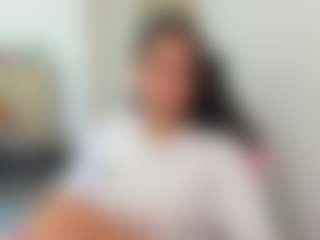 alexyferrer's Live Sex Cam Show