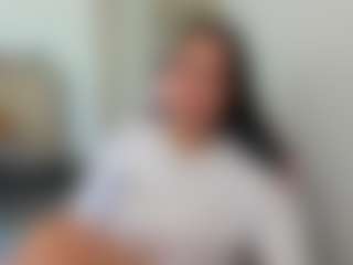 alexyferrer's Live Sex Cam Show