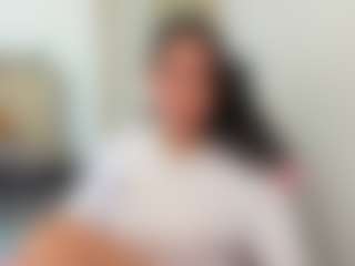 alexyferrer's Live Sex Cam Show