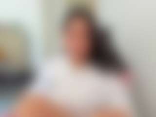 alexyferrer's Live Sex Cam Show