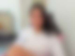 alexyferrer's Live Sex Cam Show