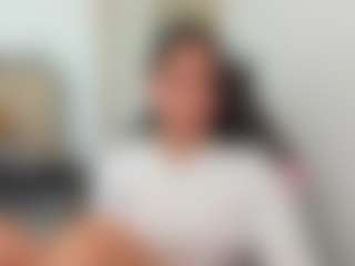 alexyferrer's Live Sex Cam Show