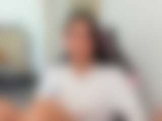 alexyferrer's Live Sex Cam Show