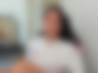 alexyferrer's Live Sex Cam Show