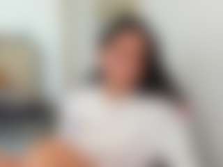 alexyferrer's Live Sex Cam Show