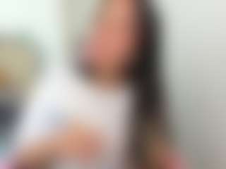 alexyferrer's Live Sex Cam Show