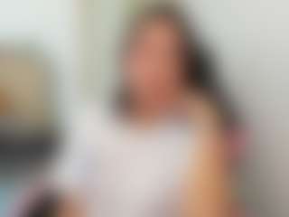 alexyferrer's Live Sex Cam Show
