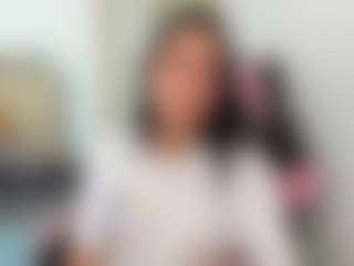 alexyferrer's Live Sex Cam Show