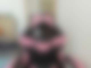 alexyferrer's Live Sex Cam Show