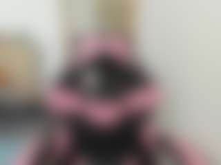 alexyferrer's Live Sex Cam Show