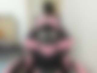 alexyferrer's Live Sex Cam Show