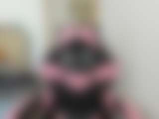alexyferrer's Live Sex Cam Show