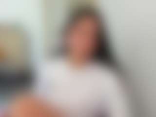 alexyferrer's Live Sex Cam Show