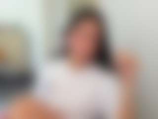 alexyferrer's Live Sex Cam Show