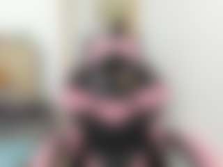 alexyferrer's Live Sex Cam Show