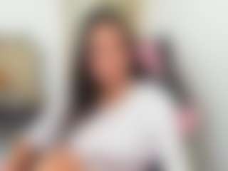 alexyferrer's Live Sex Cam Show