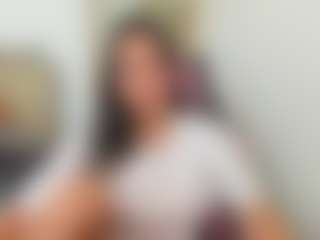 alexyferrer's Live Sex Cam Show