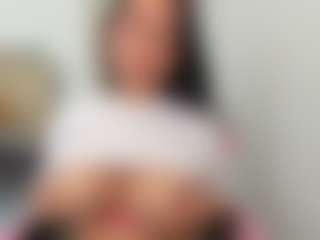 alexyferrer's Live Sex Cam Show