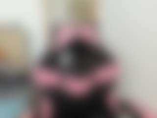 alexyferrer's Live Sex Cam Show