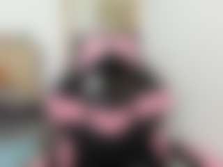 alexyferrer's Live Sex Cam Show