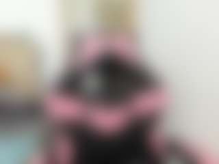 alexyferrer's Live Sex Cam Show