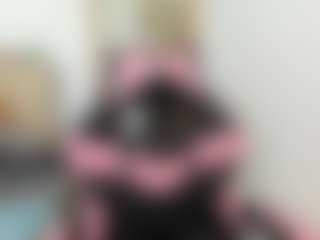alexyferrer's Live Sex Cam Show