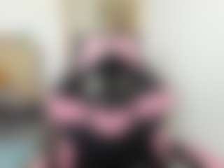 alexyferrer's Live Sex Cam Show