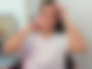 alexyferrer's Live Sex Cam Show