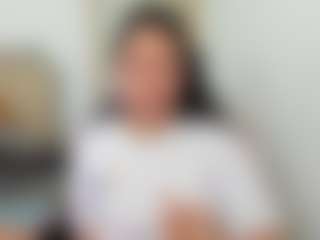 alexyferrer's Live Sex Cam Show