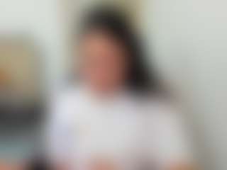 alexyferrer's Live Sex Cam Show